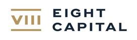 Eight Capital