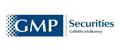 GMP