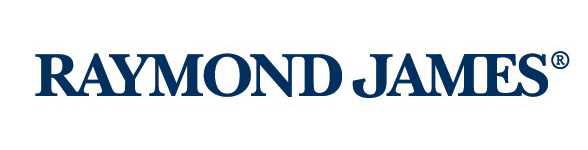 Raymond James